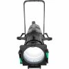 Best Sale ❤️ Chauvet Professional Chauvet Professional Ovation E-260CW 260W LED Ellipsoidal Spotlight ✨