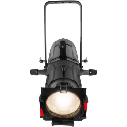 Deals 👍 Chauvet Professional Chauvet Professional Ovation E-260WW IP LED Outdoor Rated Ellipsoidal Spotlight ⌛
