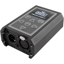 Promo 🔥 Chauvet Professional Chauvet Professional RDM2go DMX / RDM Lighting Configuration Testing Tool 🥰