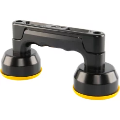 Brand new ⌛ Chauvet Professional Chauvet Professional MT-03 Removal Tool For F4 LED Module 😍