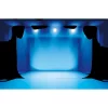 Budget ???? Black Label Black Label Pro RaysGF 5 Gal. Professional Light Density, Camera-Friendly, Glycerin-Free Fog Fluid ????