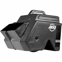 Cheapest 🌟 American DJ American DJ Bubbletron XL 🛒