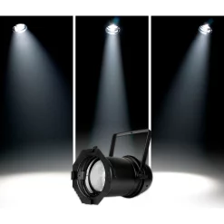 Best deal 🧨 American DJ American DJ PAR Z100 5K PAR Can Light 😉