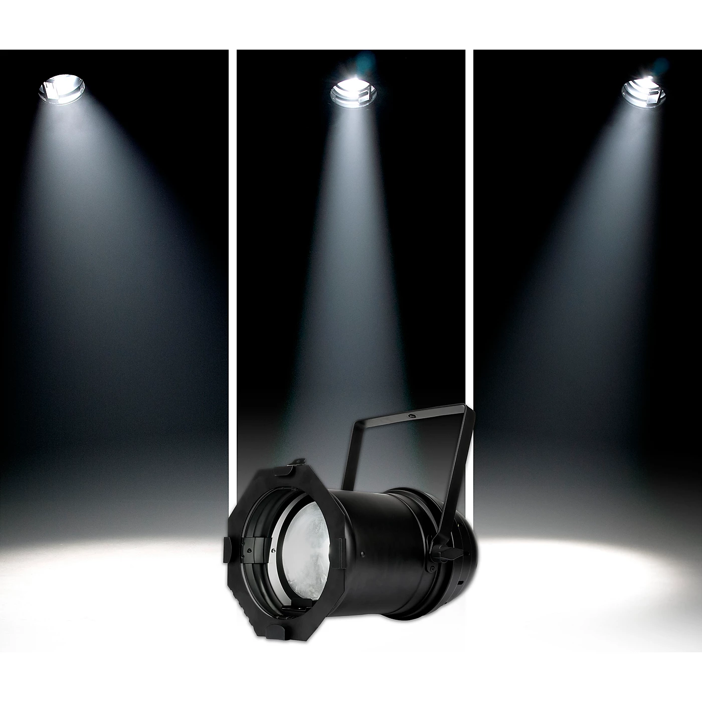 Best deal 🧨 American DJ American DJ PAR Z100 5K PAR Can Light 😉