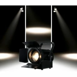 Best reviews of 😀 American DJ American DJ Encore FR15OZ Lighting Fixture With Barn Doors 🔔