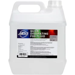 Cheap ⌛ American DJ American DJ F4L QD 🧨