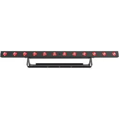Coupon 🥰 CHAUVET DJ CHAUVET DJ COLORband T3 BT RGB LED Linear Wash Light With Bluetooth ⭐