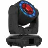 Buy 🧨 Chauvet Professional Chauvet Professional Maverick MK Pyxis RGBW LED Moving-Head Wash Light ✨