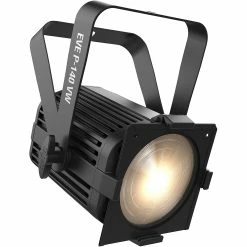 Best reviews of 😀 CHAUVET DJ CHAUVET DJ EVE P-140 VW Variable White LED Wash Light 🛒