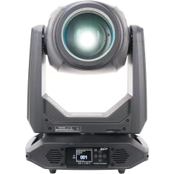 Coupon ⌛ Elation Elation Artiste Picasso Moving Head LED Fixture 😍