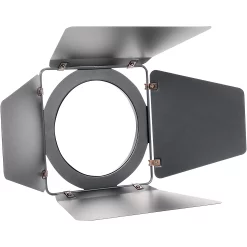 Best Pirce 👏 Elation Elation SIXPAR Barndoor For Sixpar 100 👍