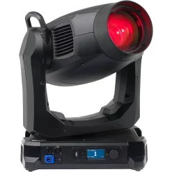 Best deal 👍 Martin Professional Martin Professional MAC Viper Profile Moving-Head Beam HID Light 👍