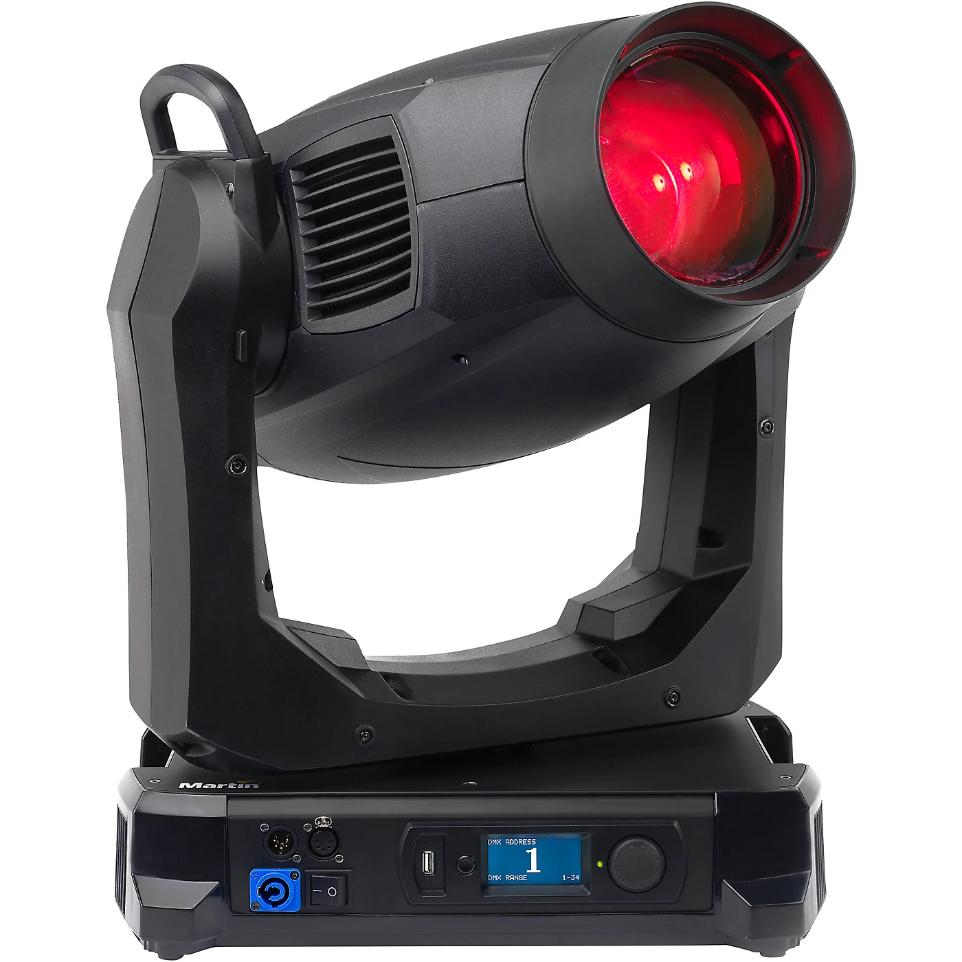 Best deal 👍 Martin Professional Martin Professional MAC Viper Profile Moving-Head Beam HID Light 👍