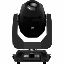 Budget 😍 Chauvet Professional Chauvet Professional Rogue R3 Spot Moving-Head LED Spotlight 😉