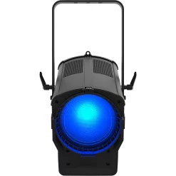 Hot Sale 🧨 Chauvet Professional Chauvet Professional Ovation F-915FC RGBAL LED Fresnel Wash Light 🛒