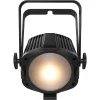 Best deal ✔️ CHAUVET DJ CHAUVET DJ EVE P-100 WW COB LED Wash Light ????
