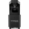 Outlet ⌛ CHAUVET DJ CHAUVET DJ Intimidator Scan 110 Moving-Head LED Scanner Lighting Effect ⌛