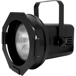Best reviews of ✨ Eliminator Lighting Eliminator Lighting Par 38B E117 Flood Light Black 😀