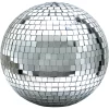 Brand new 🎉 Eliminator Lighting Eliminator Lighting 16" Mirror Ball ✔️