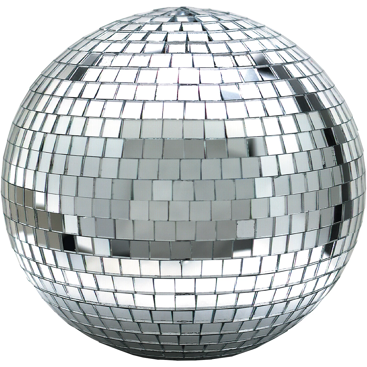 Cheap 🧨 Eliminator Lighting Eliminator Lighting 20" Mirror Ball ⭐
