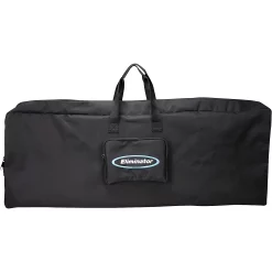 Top 10 😀 Eliminator Lighting Eliminator Lighting Decor MBSK Bag For Lighting And Speaker Stands Black 👍