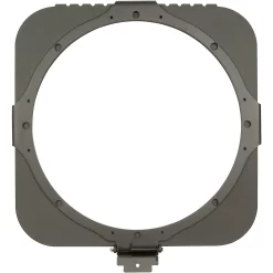 Flash Sale ✨ Elation Elation SIXPAR300/GFH Gel Frame Holder Kit 🛒