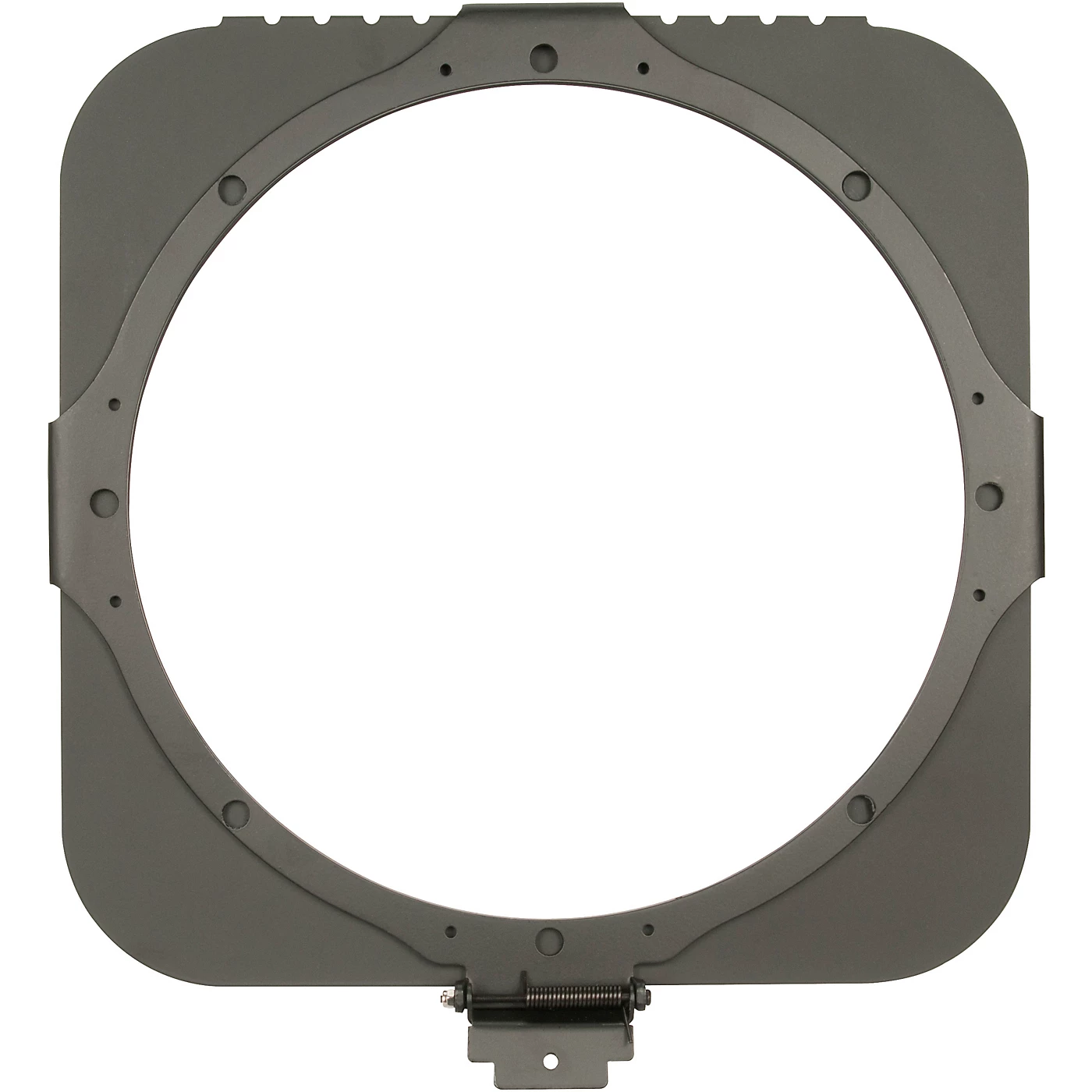 Flash Sale ✨ Elation Elation SIXPAR300/GFH Gel Frame Holder Kit 🛒