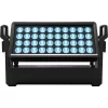 Coupon ⭐ Chauvet Professional Chauvet Professional COLORado Panel Q40 RGBW LED ❤️