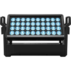 Coupon ⭐ Chauvet Professional Chauvet Professional COLORado Panel Q40 RGBW LED ❤️