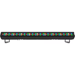 Cheap ✨ Chauvet Professional Chauvet Professional COLORado Batten 72X Batten-Style LED Wash Light 🥰