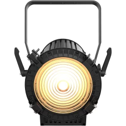 Budget ⭐ Chauvet Professional Chauvet Professional Ovation FD-205WW Warm White LED Fresnel Wash Light 💯