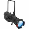 Wholesale ???? Chauvet Professional Chauvet Professional Ovation E-910FC IP RGBAL LED Light ????