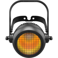 Best deal 🎉 Chauvet Professional Chauvet Professional STRIKE P38 Warm White LED Light ✔️