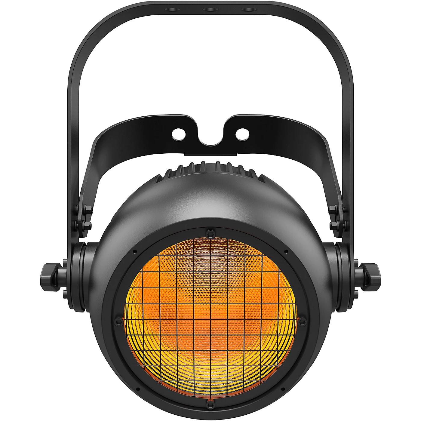 Best deal 🎉 Chauvet Professional Chauvet Professional STRIKE P38 Warm White LED Light ✔️