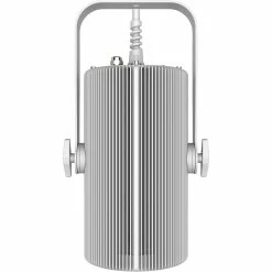 Deals 💯 Chauvet Professional Chauvet Professional Ovation H-605FC LED Light 😉