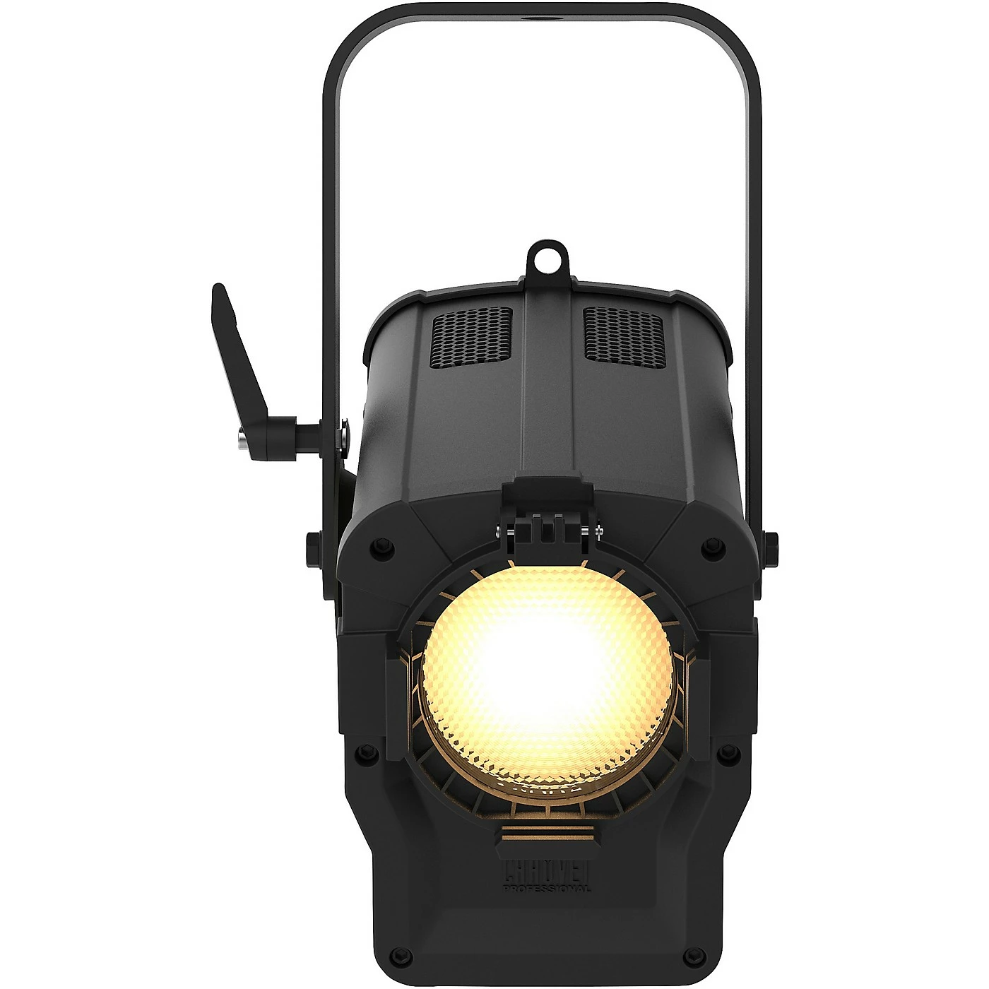 Cheapest ⌛ Chauvet Professional Chauvet Professional Ovation F-55WW Warm White LED ✔️