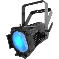 Best deal ❤️ Chauvet Professional Chauvet Professional Ovation P-56FC RGBAL LED Light 🔥