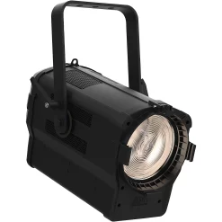 Buy 🌟 Chauvet Professional Chauvet Professional Ovation F-415VW Variable White LED Fresnel Light 🌟
