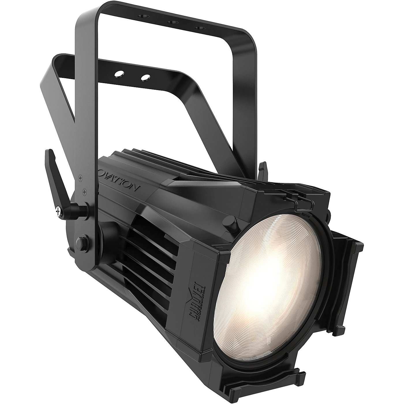 Outlet ⌛ Chauvet Professional Chauvet Professional Ovation P-56VW Variable White LED PAR Light ⌛