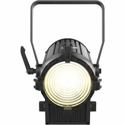 Brand new 😉 Chauvet Professional Chauvet Professional Ovation FD-105WW Warm White LED Fresnel Wash Light 🛒