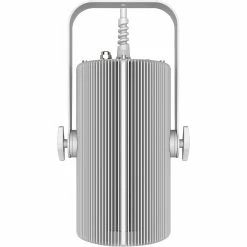 Best Sale 🔔 Chauvet Professional Chauvet Professional Ovation H-265WW Warm White LED Light 🛒