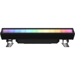 Cheap ⭐ Chauvet Professional Chauvet Professional COLORado LED Solo Batten Light 🎉