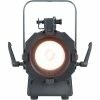Discount ???? American DJ American DJ Encore FR20 DTW Lighting Fixture ????