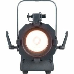 Discount 🔔 American DJ American DJ Encore FR20 DTW Lighting Fixture 😀