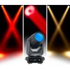 Coupon 🥰 American DJ American DJ Vizi Beam 12RX Moving-Head Light 🛒