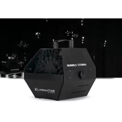 Best deal 👏 Eliminator Lighting Eliminator Lighting Bubbles Storm 🎁
