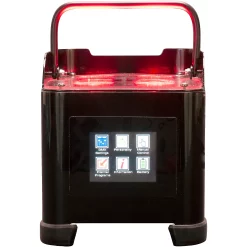 Cheapest ✨ American DJ American DJ Element ST HEX RGBAW+UV LED Wash Light 👍