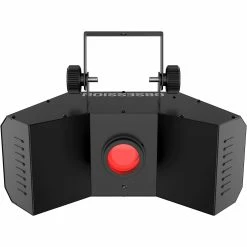 Best Sale ⌛ CHAUVET DJ CHAUVET DJ Obsession LED Gobo Effect Light ❤️