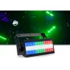 Cheapest 😀 American DJ American DJ JOLT 300 1.5W RGB SMD LED 🌟