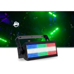 Cheapest 😀 American DJ American DJ JOLT 300 1.5W RGB SMD LED 🌟